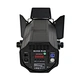 300W COB Zoom LED Par Light
